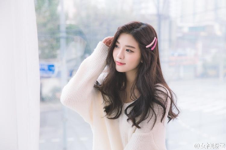 台湾无薪假人数创近六个月新高 受美关税影响企业增多